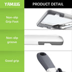 Precision Mandoline Slicer